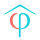 Health & wellbeing coaching for change, moving home and life transitions – Tessa Spring Avatar