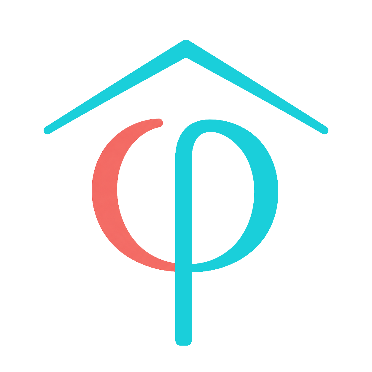 Home logo Tessa Spring