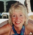 Carol Royston Gooding: 22 December 1945 – 23 May 2024. A loving step mum and friend whose experiences spurred me on to set up these services to support people like her, and me