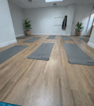 Wallis Room, Long Ditton Village Hall