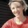 Health & wellbeing coaching for change, moving home and life transitions – Tessa Spring Avatar